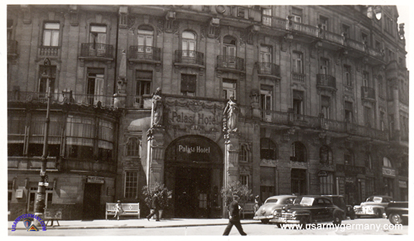 Wiesbaden Club Wiesbaden Club